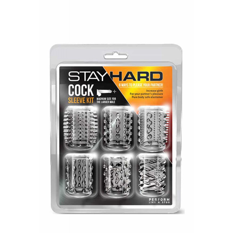 stay-hard---cock-sleeve-kit-clear (1).jpg